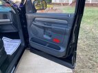 Thumbnail Photo 21 for 2005 Dodge Ram SRT-10 2WD Quad Cab